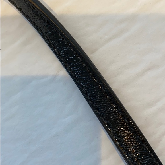 COACH EVENING BAG - Picture 9 of 13